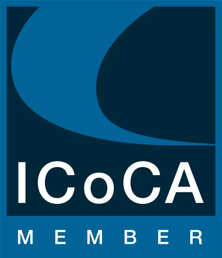 All Care Security ICoCA member